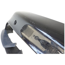 Load image into Gallery viewer, PORSCHE TAYCAN Sport Design FRONT BUMPER 2019 onward 4Door GENUINE 9J1807221FFFF
