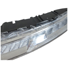 Load image into Gallery viewer, CITROEN C4 GRAND PICASSO Front LH DRL LED Light 2016 to 2018 GENUINE 9876036580
