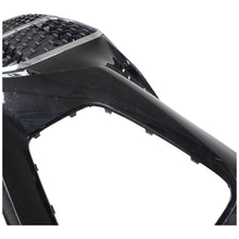 Load image into Gallery viewer, BMW 4 Series M Sport FRONT BUMPER G22 G23 2020 onwards GENUINE pn 51118082226
