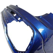Load image into Gallery viewer, Volkswagen Taigo front bumper 2022-2024 Genuine 2G7807221C
