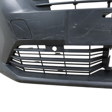 Load image into Gallery viewer, Peugeot Partner front bumper 2024-2026 Van Genuine Used Part 9856090880
