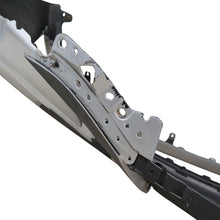 Load image into Gallery viewer, Lexus IS front bumper 2013-2016 Genuine 52119-53A10
