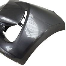 Load image into Gallery viewer, Toyota Yaris front bumper 2020-2024 Hatchback Genuine Used 52119-K0050
