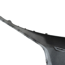 Load image into Gallery viewer, Vauxhall Crossland X front bumper 2021-2024 Genuine 39172210
