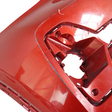Load image into Gallery viewer, Volvo XC40 front bumper 2022-2024 5 Door SUV Genuine Used pn 31690933
