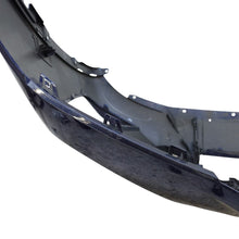 Load image into Gallery viewer, BMW IX3 M Sport front bumper 2021-2024 Genuine 51119853317
