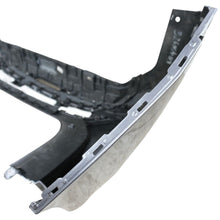 Load image into Gallery viewer, BYD Seal U rear bumper 2025-2026 Genuine SA3HK-2804113
