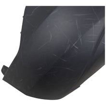 Load image into Gallery viewer, Vauxhall Grandland X rear bumper 2017-2023 Genuine YP00029377

