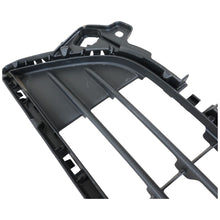 Load image into Gallery viewer, MAZDA 6 FRONT BUMPER Lower Grill 2013 onwards Saloon GENUINE Used GHP9-501T1
