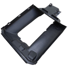 Load image into Gallery viewer, Porsche 911 right air guide CARRERA 992 2019-2022 Genuine Used 992815216B
