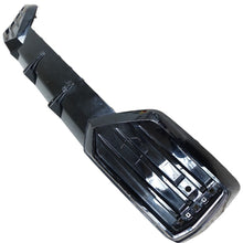 Load image into Gallery viewer, BMW IX2 M Sport rear bumper U10 SUV Used Genuine 51128087451
