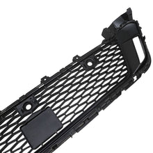 Load image into Gallery viewer, Land Rover Discovery Sport R Dynamic front bumper grill Genuine LK72-17F791-F
