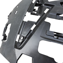 Load image into Gallery viewer, Peugeot 5008 3008 front bumper right fitting trim 2024-2026 Genuine 9839795180
