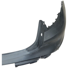Load image into Gallery viewer, Porsche Taycan rear bumper 2019-2023 Genuine 9J1807421FFF
