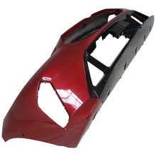 Load image into Gallery viewer, BMW 1 Series M Sport FRONT BUMPER F70 2024 onwards GENUINE Used 51115A64E31
