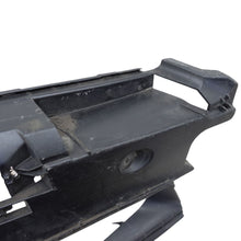Load image into Gallery viewer, BMW 6 series M Sport front bumper RH fitting F12 2011-2018 Genuine 51118050336
