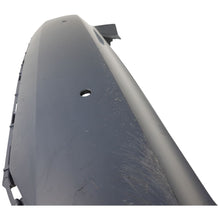 Load image into Gallery viewer, AUDI A5 S LINE S5 REAR BUMPER 2020 onwards GENUINE  pn 8W6807511H
