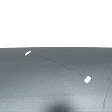Load image into Gallery viewer, Audi Q3 front bumper lower trim 8U0 2015-2019 Genuine 8U0807733B
