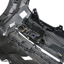Load image into Gallery viewer, Range Rover Vogue front bumper L405 2013-2017 SUV Genuine pn CK52-17F003-AA
