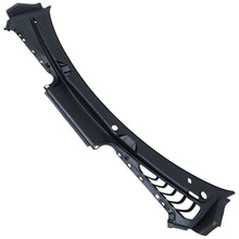 Load image into Gallery viewer, Porsche Macan front bumper 2024-2026 SUV Genuine 95C807221B
