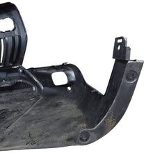 Load image into Gallery viewer, Citroen C3 Aircross front bumper lower grill 2021-2024 Genuine 39187838
