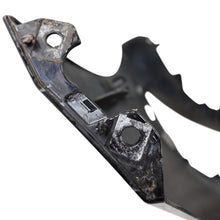 Load image into Gallery viewer, Mercedes Benz A Class AMG front bumper 2022 onwards W177 Genuine pn A1778858705
