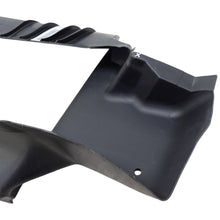 Load image into Gallery viewer, Porsche 911 right air guide CARRERA 992 2019-2022 Genuine Used 992815216B
