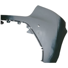 Load image into Gallery viewer, PEUGEOT 308 REAR BUMPER Hatchback 2021 onwards 5 Door GENUINE pn 90880000001
