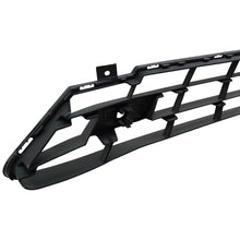 Load image into Gallery viewer, Nissan Qashqai front bumper lower grill 2024-2026 Genuine Used 62026HN*0A
