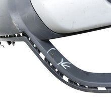 Load image into Gallery viewer, Land Rover Discovery Sport front bumper 2014-2018 Genuine SUV FK72-17F003-A
