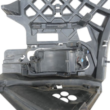 Load image into Gallery viewer, Volkswagen Transporter front bumper right fitting DRL 2020-2024 7LA807178C
