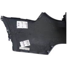 Load image into Gallery viewer, LAND ROVER DISCOVERY SPORT REAR BUMPER Corner Right 2014on GENUINE FK72-17926-A
