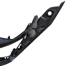 Load image into Gallery viewer, Audi A3 S Line front bumper 2020-2024 Hatchback Genuine pn 8Y0807437F
