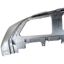 Load image into Gallery viewer, Hyundai Ioniq 5 rear bumper lower 2024-2025 5 door Electric pn 86612-GIDB0
