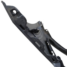 Load image into Gallery viewer, Audi A3 S Line front bumper 2020-2024 Hatchback Genuine pn 8Y0807437F
