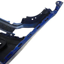 Load image into Gallery viewer, Volkswagen Taigo front bumper 2022-2024 Genuine 2G7807221C
