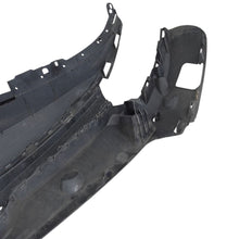 Load image into Gallery viewer, Toyota Proace front bumper upper fitting trim 2016-2021 Genuine 9836021880
