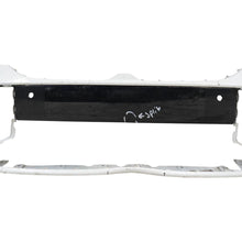 Load image into Gallery viewer, BMW 3 series M Sport front bumper G20 Saloon LCI 2023-2025 Genuine 51118085444
