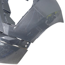 Load image into Gallery viewer, Hyundai Kona rear bumper 2023-2025 Hybrid Genuine 86611-HF010
