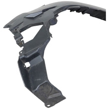 Load image into Gallery viewer, AUDI Q7 S LINE FRONT BUMPER Left Right Fitting Bracket Trim Set 2015on GENUINE

