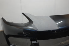 Load image into Gallery viewer, PORSCHE PANAMERA FRONT BUMPER 2017 onwards 971 GENUINE Used 971807221FFF
