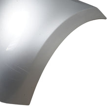 Load image into Gallery viewer, Lexus IS front bumper 2013-2016 Genuine 52119-53A10
