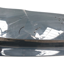 Load image into Gallery viewer, Cupra Born front bumper 2022-2025 Genuine pn 10E807221D

