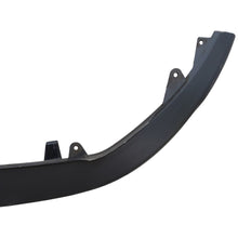 Load image into Gallery viewer, Hyundai Kona Electric front bumper lower section 2021-2023 Genuine 86511-K4AA0
