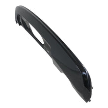 Load image into Gallery viewer, VOLVO XC40 REAR BUMPER Valance Trim SUV 5 Door 2018 onwards GENUINE pn 32273900
