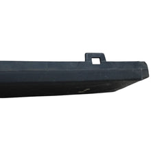 Load image into Gallery viewer, Renault Trafic Traffic front bumper left trim 2021-2024 Genuine 263368383R
