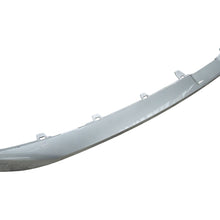 Load image into Gallery viewer, Vauxhall Grandland X front bumper lower grill 2021-2023 Genuine 9840142077
