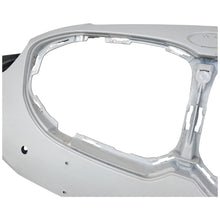 Load image into Gallery viewer, BMW 1 SERIES FRONT BUMPER F40 Base Line 2019 onwards GENUINE Used 51117459708
