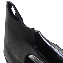 Load image into Gallery viewer, Porsche Cayenne Front Bumper 2010-2013 5 Door SUV Used Genuine 7P5807221
