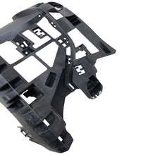 Load image into Gallery viewer, BMW 2 Series Active Tourer M Sport front bumper 2021-26 U06 Genuine 51118080199
